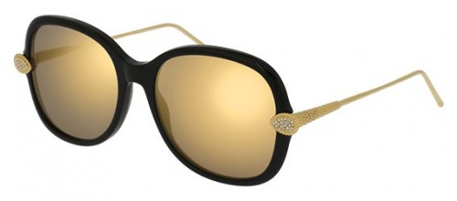 Boucheron  BC0032S 001 L